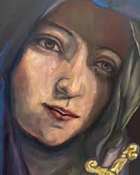 Miguel Angel Mireles (@mireles432) • Instagram photos and videos