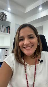 Pamela Torres Salcedo