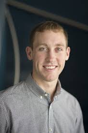 Michelle Prokop's Instagram, Twitter & Facebook