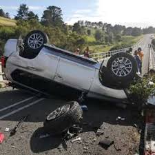 M joke after being informed of the news of his death, it is now a trend on twitter. News Accident George Herald