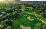 Golf | Fair Oaks Ranch Golf & Country Club | Fair Oaks, TX | Invited