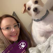 What are good sweet and salty flavor combos?