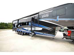 Nationwide forest river toy hauler rv dealer. 2016 Used Forest River Xlr Thunderbolt 425amp Toy Hauler In North Carolina Nc