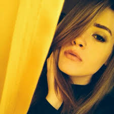 Shawnee Brown (@eenwahs92)