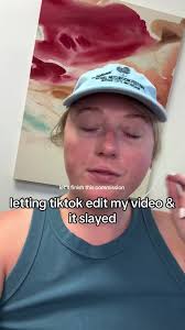 Slayy Kelly She Is Veryfired