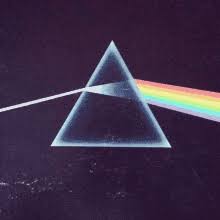 Share the best gifs now >>>. Pink Floyd Gifs Tenor