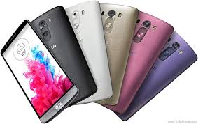 Check spelling or type a new query. 4 Handphone Dengan Audio Terbaik Harga Murah Meriah