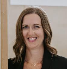 Brandon Area Community Foundation Annual Report 2023 by bacf.ca