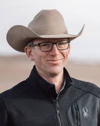 2024 Annual Meeting Preview by American Hereford Association