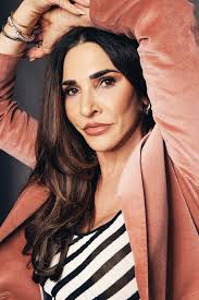 Women in Business 2020: Candice Watkins