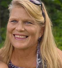 The White River Valley Herald