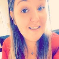 38300+ profils pour “Cindy -cbour505-”