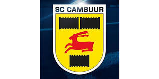 City prodigy lighting up the eredivisie. Sc Cambuur En Security Noord Security Noord Nieuwenhuis