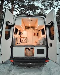 For Sale 2016 Mercedes Sprinter Camper Van Conversion In 2020 Mercedes Sprinter Camper Mercedes Sprinter Camper Van Sprinter Camper