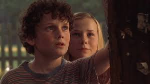 Anton Yelchin's Earliest Starring Roles Included A Stephen King Flop