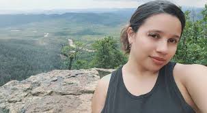 We will miss Luke, one of the best, outdoor boys. 📸: usernamenotfind00