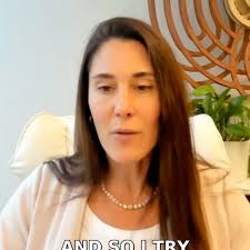 🚨 TOMORROW NIGHT! 🚨, On Youtube @DrDanaLoveHealth- The Unfiltered Doctor  Podcast: Join me for an amazing conversation with Dr. Rachel Rosvold and  Dr. Nicole Schaffer from @upliftpelvicpt — two ...