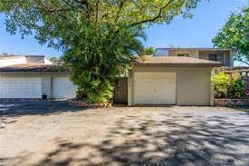 10993 Sw 113th Pl 10933 Miami Fl 33176 45 Photos Mls A11132946 Movoto