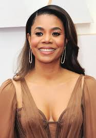 Governor signs new bills into law