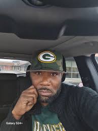 Green Bay Packers Fans in Chicago for Upcoming Game