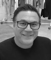 Meet the AFC Board of Directors