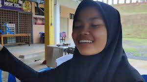 This is mrsm yt ketengah's activity week for semester 2. Pum 19 20 Mrsm Yt Ketengah Imtiaz Sdn Bhd Youtube
