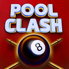 It can be said that 8 ball pool is the first to secure a publisher's revenue. Download 8 Ball Pool Trickshots 1 3 0 Apk Mod Money For Android