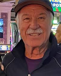 Gina Palazzolo Solano (@ginasolano1) • Instagram photos and videos