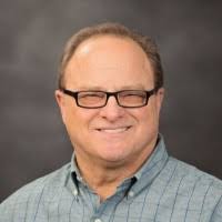 Stephen Bryce Liebert, AIA