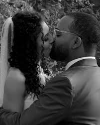 You're officially 25 my love!!! Happy Birthday baby!!! I am so blessed to  be your partner for life! Out of these 25yrs I've had the chance to know  and grow with you