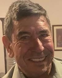 John Anthony Aguerro Obituary October 11, 2022