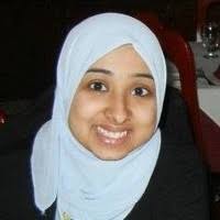 200+ "Batool Ali" profiles