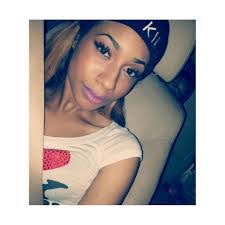 Lorenzo Evans's Instagram, Twitter & Facebook