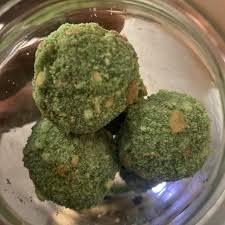 My new Legislative Director Autumn...