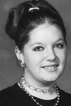 Jessica Lynn Roberto