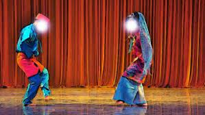 We did not find results for: Pengertian Tari Berpasangan Dan Contohnya Penaseo