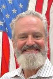 Robert Porter (New York)