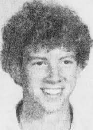 Isabella Hurst's Instagram, Twitter & Facebook