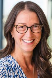 Eccles Advisory Board