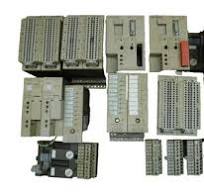 Schneider New Original Genuine Modules 140CRA31200C
