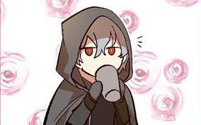 The Reason Why Raeliana Ended Up At The Duke S Mansion Wallpaper Webtoons I Love The Reason Why Raeliana Ended Up At The Duke S Mansion Isekai Romance In 2020 Manga Love Anime Wallpaper Manhwa Manga