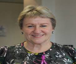 Annual Report 2017/18