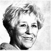 Search Dorothy Purdy Obituaries and Funeral Services