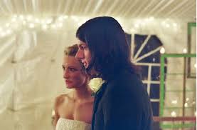 Aug 11, 2021 · a happy marriage is something to sing about. 7 Facts About Susan Avett Singer Seth Avett S Ex Wife Glamour Path