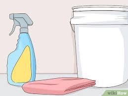 Shade sails does not and cannot know the specific intentions of purchaser stress factors, variables for the area such as soil, wind condition and exposure, existing structure the following is offered only as a highly generalized summary of installation methods used successfully by shade sails in the past. How To Remove Mildew From Canvas Awnings With Pictures Wikihow