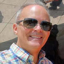 jbreitATX (Jeff Breitenstein) · GitHub