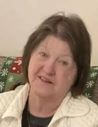 Donna L. Berka Obituary (2024)