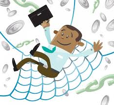 Establishing A Financial Safety Net The Trust Company Independent Investment Advisors Manhattan Columbia Investment Advisor Financial Trust Company