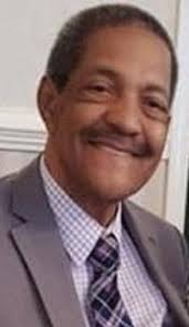 James Moss Obituary (2022)