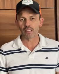 Lic. René Gamez Imaz Moreno, Presidente de la Asociación Nacional de  Charros invita a la Toma de Protesta del nuevo Consejo Directivo de La MAC,  este...